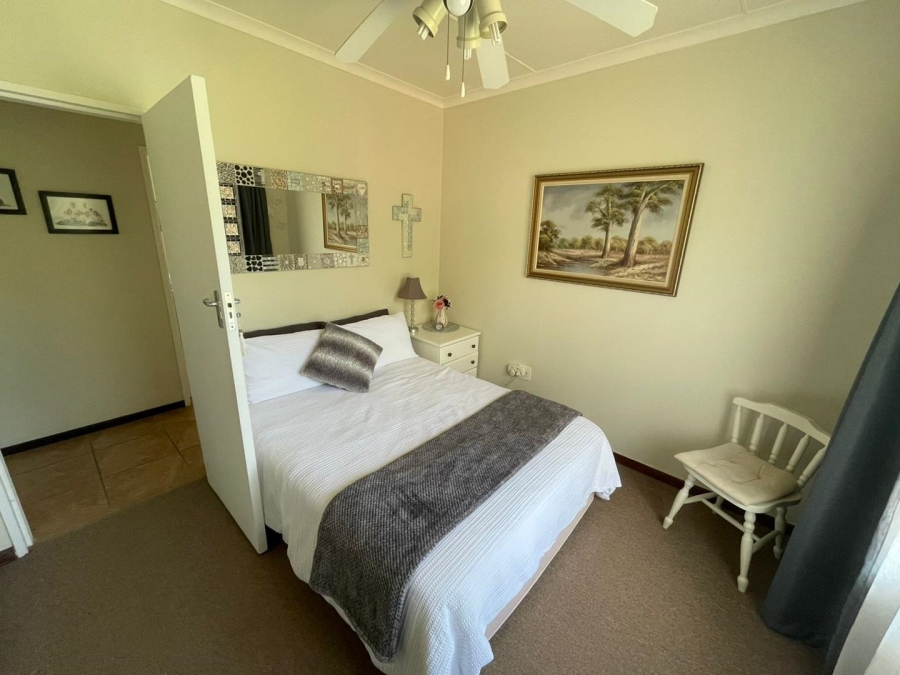 4 Bedroom Property for Sale in Beacon Bay Eastern Cape